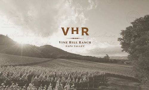 Vine Hill Ranch