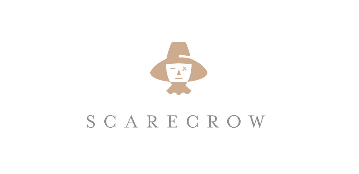 Scarecrow