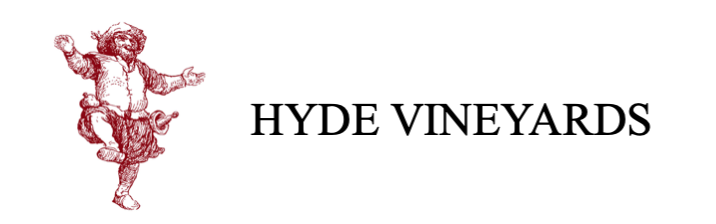 Hyde Vineyards