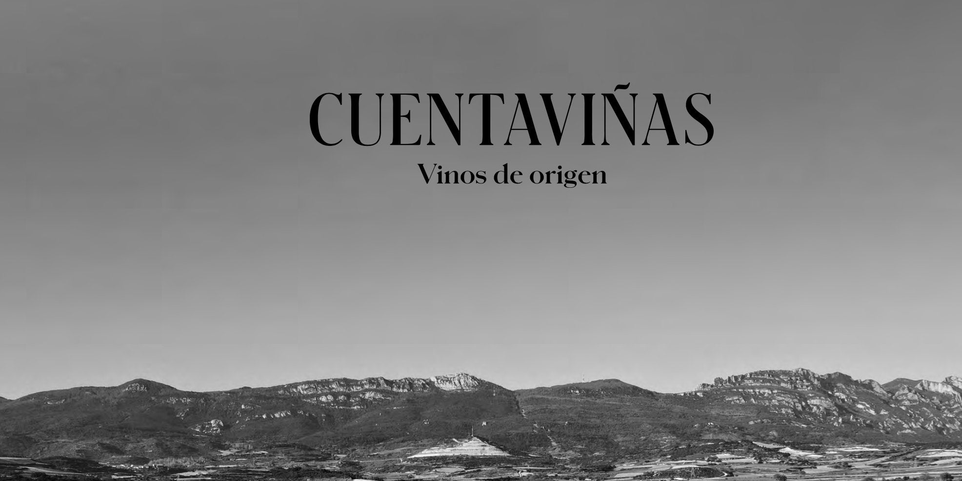 Cuentavinas