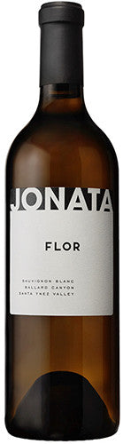 2019 JONATA FLOR, Sauvignon Blanc