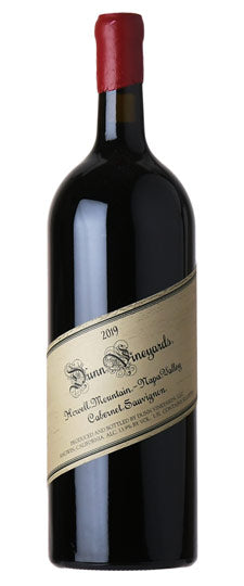 2019 Dunn Howell Mt.