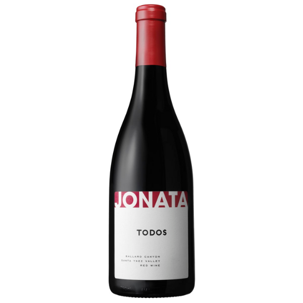 JONATA – KKWine