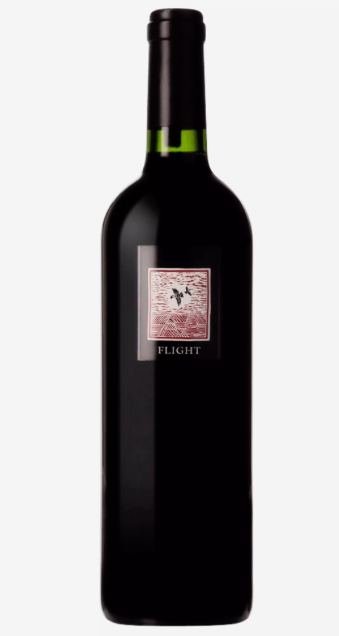 2021 Screaming Eagle The Flight