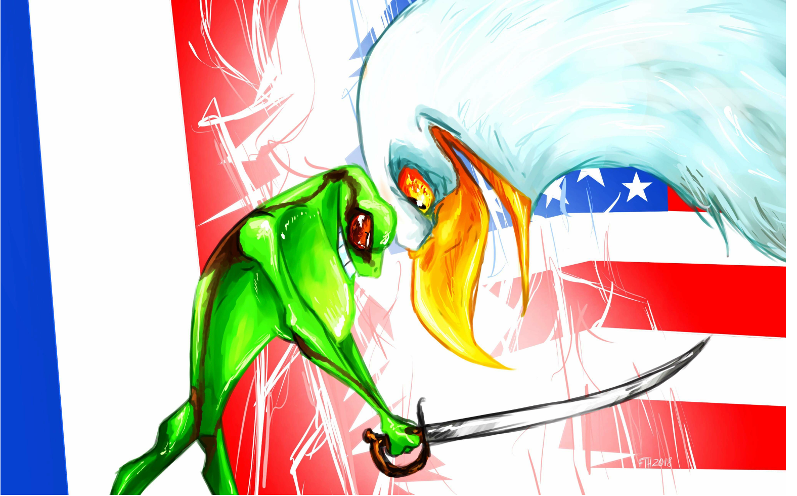 Winebattle Jersild Vin  & KKWine 20 september kl 19:00