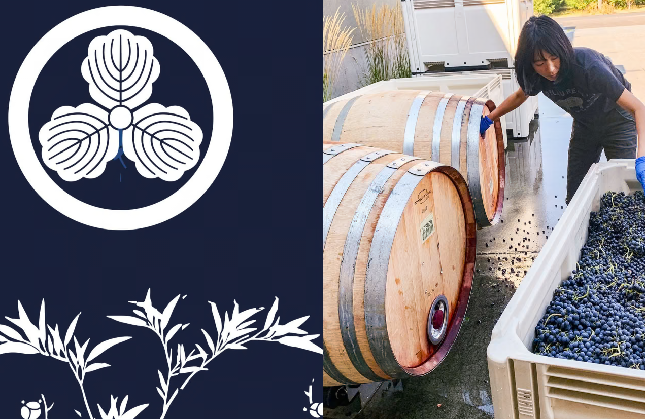 Kobayashi case, limited case.