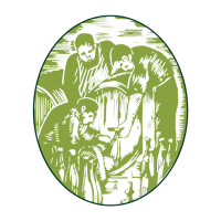 2021 Michel Voarick, Bourgogne rouge