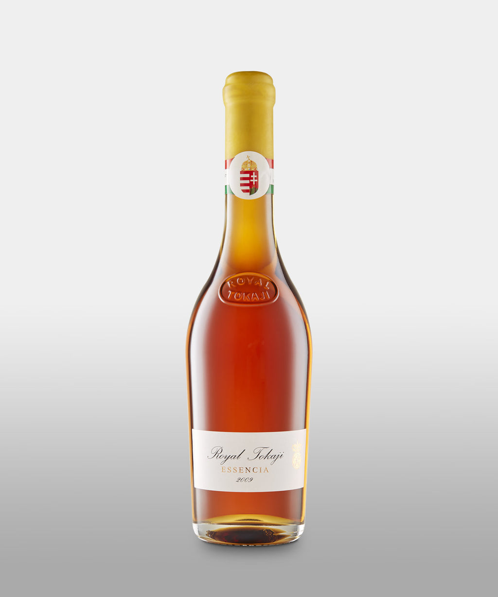 2009 Royal Tokaj, Essencia