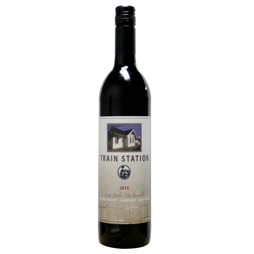 2014 Côte Bonneville "Transtation" Cab