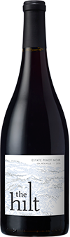 2019 The Hilt Estate Pinot Noir